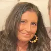 Kathy Ann - @kathyann109 - TikTok