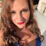 Kathy Ann - @kacky_29 - Instagram