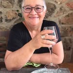 Kathy Ann - @kklitz13 - Instagram