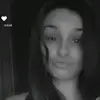 Kathy Ann - @kathyann514 - TikTok