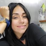 Kathy Ann - @kathy_melendez - Instagram