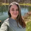 Kathy Ann - @kathy.ann17 - TikTok