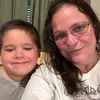 Kathy Ann - @kathyannhill1 - TikTok
