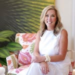 KATHY ANN ABELL INTERIORS - @kathyannabellinteriors - Instagram