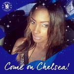 Kathy-Ann Alexander-Fraser - @cookietrini25 - Instagram