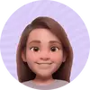 Kathy Ann - @kathy.ann998 - TikTok