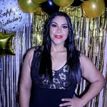 Kathy Ann Cooper - @kathyann83 - Instagram