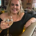 Kathy-Ann Corrigan - @kacjourney - Instagram