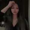 Kathy Ann - @misskathyann - TikTok