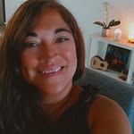 Kathy Ann Harding - @kitkatharding - Instagram