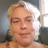 Kathy Ann Henderson - @kathyannhenderson - TikTok