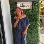 Kathy Ann Mctaggart Henry - @misses_henny - Instagram