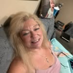 Kathy Ann Miro - @kathyannmiro - Instagram