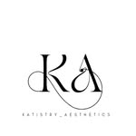 Kathy ann Mohammed - @katistry_aesthetics - Instagram
