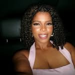 𝐊𝐚𝐭𝐡𝐲-𝐀𝐧𝐧 𝐒. 𝐋𝐞𝐰𝐢𝐬 || Ultimate Weightloss Coach - @empowernova_ - Instagram