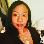 Kathy Ann Suday - @kathysuday - Instagram
