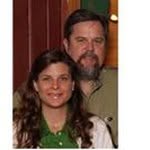 Kathy Ann Talley Page - @kathyanntalleypage - Instagram
