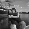 kathy - @kathy.ann1 - TikTok