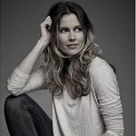 kathy Leutner Fan Account - @kathyannleutner - Instagram
