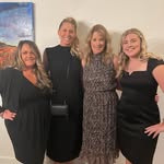 Kathy Morel - @kathyannmorel - Instagram