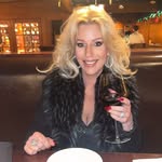 Kathy Reinhold - @kathy_ann_ann - Instagram