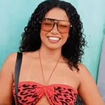 Kathya Oliveira - @kathyanneoliveira - Instagram