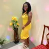 kathyann - @kathyann20 - TikTok