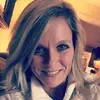 KathyAnn - @kathyanne1971 - TikTok