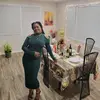 kathyann_ - @kathyann_ - TikTok