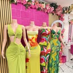Kathyann Boutique - @kathyann_boutique - Instagram