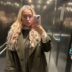 KathyAnn Murphy - @_kathyann__ - Instagram