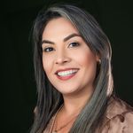 Kathyanne Moura | Consórcio - @kathyannemoura - Instagram
