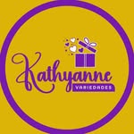 Roupa Infantil/Kathyanne Variedades🛍️ - @kathyannevariedades - Instagram