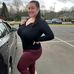 Annabelle Kathy - Facebook