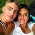 Kathy Anable - Facebook