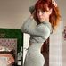 Kathy Annabelle - Facebook