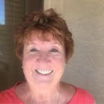 Kathy Annable Burger - @kburger313 - Instagram