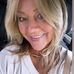 Kathy Annable Pokorny - Facebook