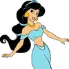 kathyannabel - @kathyannabel - TikTok