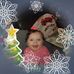 Cathy Antle - Facebook