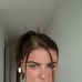 Kathy Angle - Facebook