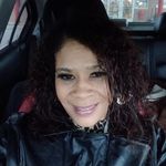 Kathy Antle - @kathybkakatsmeow - Instagram