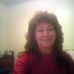 Kathy Antle - Facebook