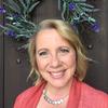 Kathy Antle - @kackydu - TikTok