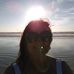 Kathy Antle - Facebook