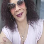 Kathy Antle - @kathyantle7 - Instagram