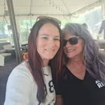 Kathy Fleming Antley - @kathyantley - Instagram