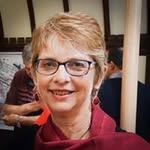 Kathy - @kathychantler - Instagram