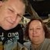 Kathy Neff Antley - Facebook