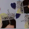 K - @kathyantonio4 - TikTok